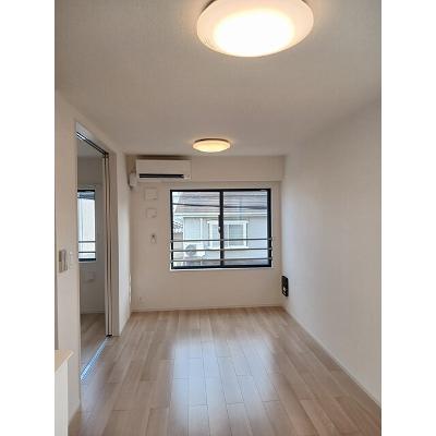 エテルノ　フィオーレ 203【管理NO：1-027684901-02030】 ★家具家電は申し込み後に搬入します★の物件画像