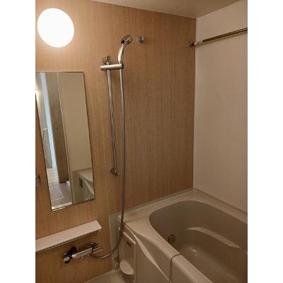 エテルノ　フィオーレ 203【管理NO：1-027684901-02030】 ★家具家電は申し込み後に搬入します★の物件画像