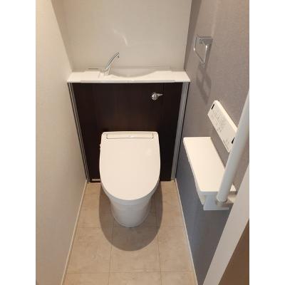 カーサ　雅　Ⅲ 201【管理NO：1-027649401-02010】 ★家具家電は申し込み後に搬入します★ ★2026年09月中旬入居可能★の物件画像