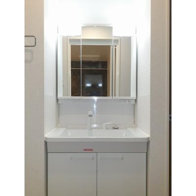 ジュネスⅡ 201【管理NO：1-027335602-02010】 ★家具家電は申し込み後に搬入します★ ★2026年08月中旬入居可能★の物件画像