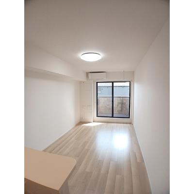 セレーノ　エム 205【管理NO：1-028653501-02040】 ★家具家電は申し込み後に搬入します★の物件画像