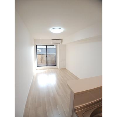 セレーノ　エム 203【管理NO：1-028653501-02030】 ★家具家電は申し込み後に搬入します★の物件画像