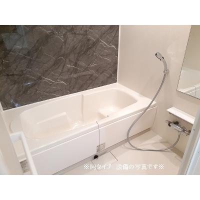セレーノ　エム 203【管理NO：1-028653501-02030】 ★家具家電は申し込み後に搬入します★ ★2026年10月上旬入居可能★の物件画像