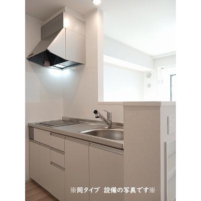 セレーノ　エム 202【管理NO：1-028653501-02020】 ★家具家電は申し込み後に搬入します★ ★2026年10月上旬入居可能★の物件画像