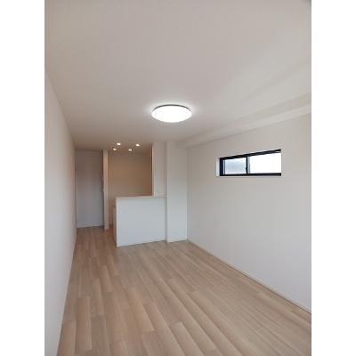 セレーノ　エム 201【管理NO：1-028653501-02010】 ★家具家電は申し込み後に搬入します★の物件画像