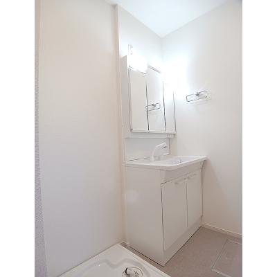 セレーノ　エム 201【管理NO：1-028653501-02010】 ★家具家電は申し込み後に搬入します★の物件画像