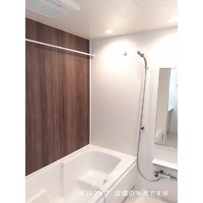 セレーノ　エム 102【管理NO：1-028653501-01020】 ★家具家電は申し込み後に搬入します★ ★2026年10月上旬入居可能★の物件画像