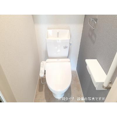 セレーノ　エム 102【管理NO：1-028653501-01020】 ★家具家電は申し込み後に搬入します★ ★2026年10月上旬入居可能★の物件画像