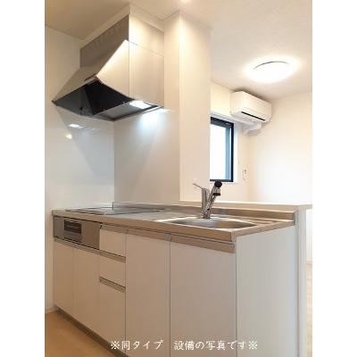 セレーノ　エム 101【管理NO：1-028653501-01010】 ★家具家電は申し込み後に搬入します★ ★2026年10月上旬入居可能★の物件画像