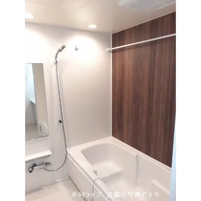 セレーノ　エム 101【管理NO：1-028653501-01010】 ★家具家電は申し込み後に搬入します★ ★2026年10月上旬入居可能★の物件画像