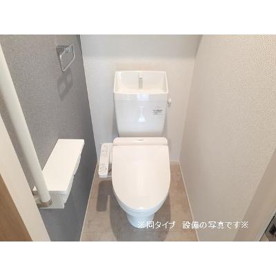 セレーノ　エム 101【管理NO：1-028653501-01010】 ★家具家電は申し込み後に搬入します★ ★2026年10月上旬入居可能★の物件画像