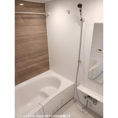メゾンＺ　８８８ 201【管理NO：1-028649401-02010】 ★家具家電は申し込み後に搬入します★ ★2026年10月上旬入居可能★の物件画像