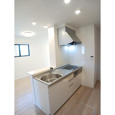 メゾンＺ　８８８ 103【管理NO：1-028649401-01030】 ★家具家電は申し込み後に搬入します★の物件画像