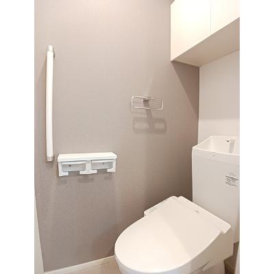 メゾンＺ　８８８ 103【管理NO：1-028649401-01030】 ★家具家電は申し込み後に搬入します★の物件画像