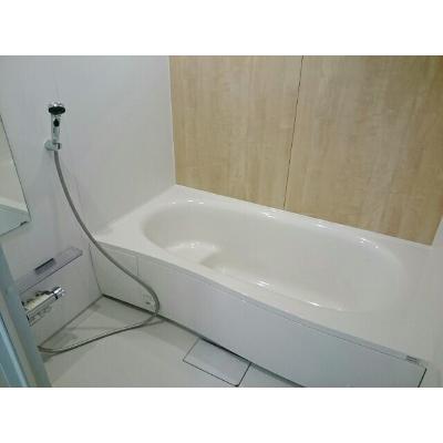 ファー　ビヨンド　Ⅱ 203【管理NO：1-025388102-02030】 ★家具家電は申し込み後に搬入します★ ★2026年09月下旬入居可能★の物件画像