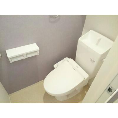 ファー　ビヨンド　Ⅱ 203【管理NO：1-025388102-02030】 ★家具家電は申し込み後に搬入します★ ★2026年09月下旬入居可能★の物件画像