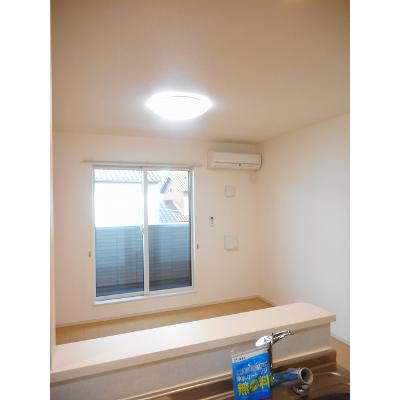 エスポワール稲葉 202【管理NO：1-019352001-02020】 ★家具家電は申し込み後に搬入します 2026年08月上旬入居可能の物件画像