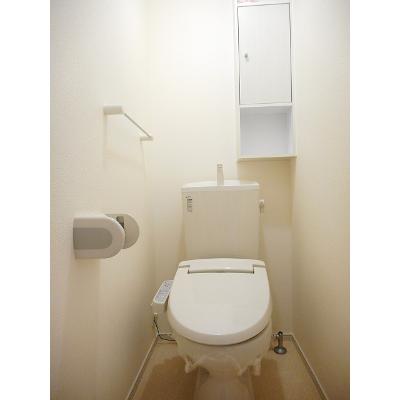 エスポワール稲葉 202【管理NO：1-019352001-02020】 ★家具家電は申し込み後に搬入します 2026年08月上旬入居可能の物件画像