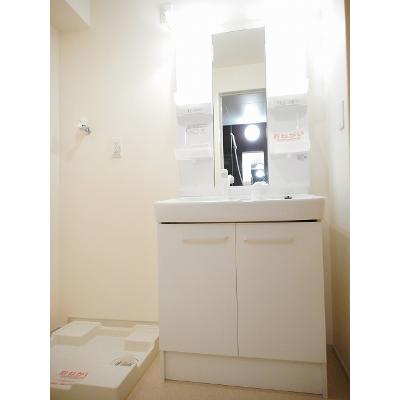 エスポワール稲葉 202【管理NO：1-019352001-02020】 ★家具家電は申し込み後に搬入します 2026年08月上旬入居可能の物件画像