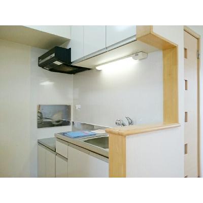 スターライト 101【管理NO：1-016111801-01010】 ★家具家電は申し込み後に搬入します 2026年08月下旬入居可能の物件画像