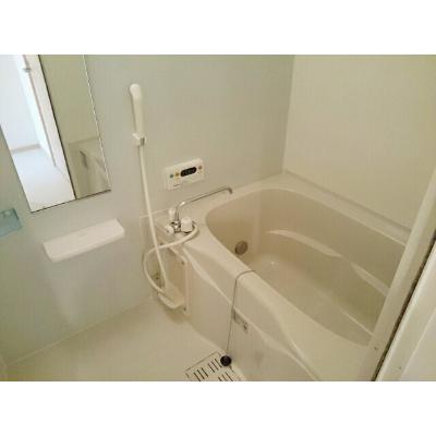 スターライト 101【管理NO：1-016111801-01010】 ★家具家電は申し込み後に搬入します 2026年08月下旬入居可能の物件画像