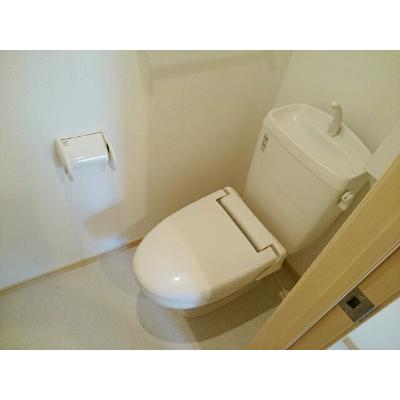 スターライト 101【管理NO：1-016111801-01010】 ★家具家電は申し込み後に搬入します 2026年08月下旬入居可能の物件画像