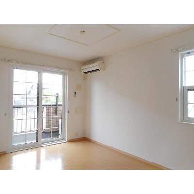 ミルトⅡ 103【管理NO：1-015504302-01030】 ★家具家電は申し込み後に搬入します★ ★2026年08月中旬入居可能★の物件画像
