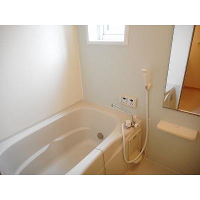 ミルトⅡ 103【管理NO：1-015504302-01030】 ★家具家電は申し込み後に搬入します★ ★2026年08月中旬入居可能★の物件画像