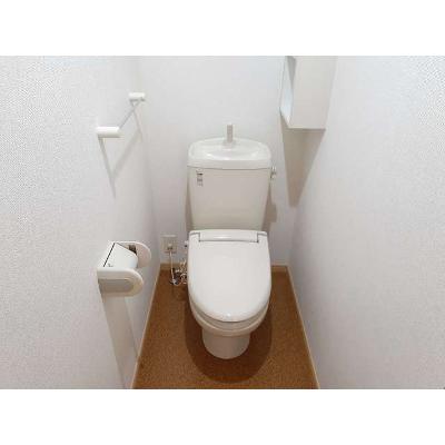 ミルトⅡ 103【管理NO：1-015504302-01030】 ★家具家電は申し込み後に搬入します★ ★2026年08月中旬入居可能★の物件画像