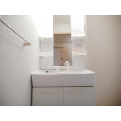 ミルトⅡ 103【管理NO：1-015504302-01030】 ★家具家電は申し込み後に搬入します★ ★2026年08月中旬入居可能★の物件画像