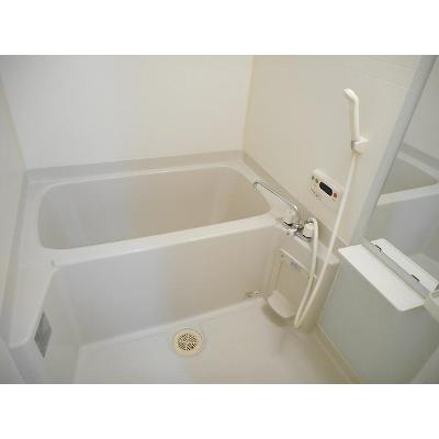 カルムブリーズ 201【管理NO：1-013879001-02010】 ★家具家電は申し込み後に搬入します 2026年08月中旬入居可能の物件画像