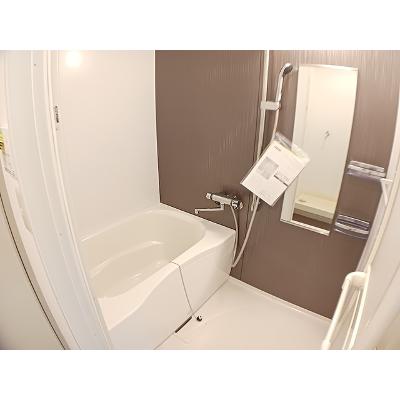 レジデンスＭ 202【管理NO：1-004577501-02020】 ★家具家電は申し込み後に搬入します★の物件画像