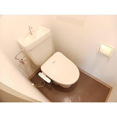 レジデンスＭ 202【管理NO：1-004577501-02020】 ★家具家電は申し込み後に搬入します★の物件画像