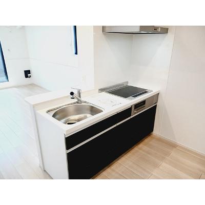 プレシャス　ジェム 203【管理NO：1-027745201-02030】 ★家具家電は申し込み後に搬入します 2026年09月中旬入居可能の物件画像