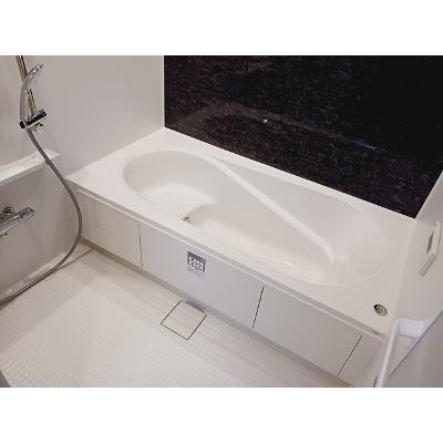 プレシャス　ジェム 203【管理NO：1-027745201-02030】 ★家具家電は申し込み後に搬入します 2026年09月中旬入居可能の物件画像