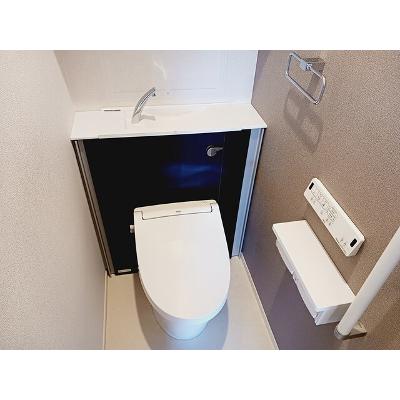 プレシャス　ジェム 203【管理NO：1-027745201-02030】 ★家具家電は申し込み後に搬入します 2026年09月中旬入居可能の物件画像