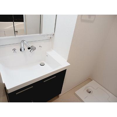 プレシャス　ジェム 203【管理NO：1-027745201-02030】 ★家具家電は申し込み後に搬入します 2026年09月中旬入居可能の物件画像