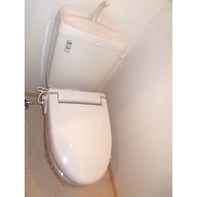 ロマネクスⅡ 201【管理NO：1-015275101-02010】 ★家具家電は申し込み後に搬入します★ ★2026年09月上旬入居可能★の物件画像