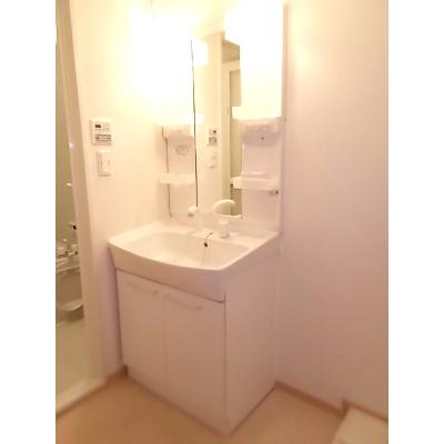 ロマネクスⅡ 201【管理NO：1-015275101-02010】 ★家具家電は申し込み後に搬入します★ ★2026年09月上旬入居可能★の物件画像