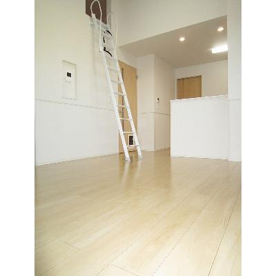 ＭＩＹＡＵＲＡ　Ⅰ 202【管理NO：1-021732601-02020】 ★家具家電は申し込み後に搬入します 2026年07月中旬入居可能の物件画像