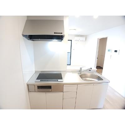ジャルダン戸田谷 102【管理NO：1-028416801-01020】 ★家具家電は申し込み後に搬入します★の物件画像