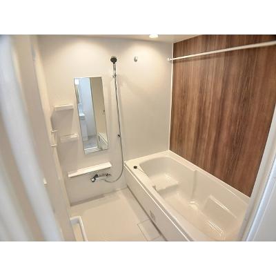 ジャルダン戸田谷 102【管理NO：1-028416801-01020】 ★家具家電は申し込み後に搬入します★の物件画像