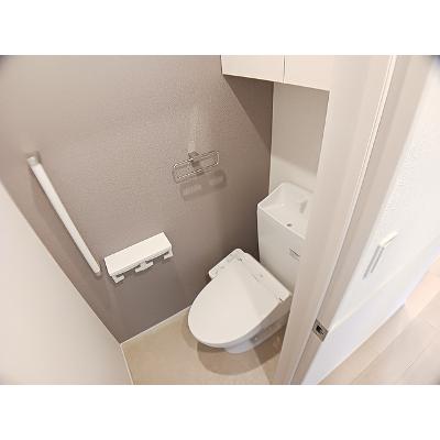 ジャルダン戸田谷 102【管理NO：1-028416801-01020】 ★家具家電は申し込み後に搬入します★の物件画像