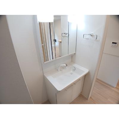 ジャルダン戸田谷 102【管理NO：1-028416801-01020】 ★家具家電は申し込み後に搬入します★の物件画像