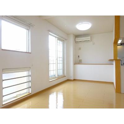 レジデンス　カメリア 201【管理NO：1-015056401-02010】 ★家具家電は申し込み後に搬入します 2026年08月下旬入居可能の物件画像