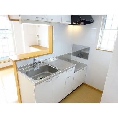 レジデンス　カメリア 201【管理NO：1-015056401-02010】 ★家具家電は申し込み後に搬入します 2026年08月下旬入居可能の物件画像