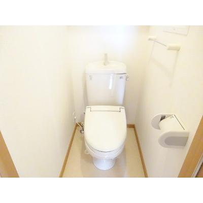 レジデンス　カメリア 201【管理NO：1-015056401-02010】 ★家具家電は申し込み後に搬入します 2026年08月下旬入居可能の物件画像