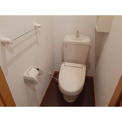 マ－べラス陽だまり　Ⅱ 102【管理NO：1-014572001-01020】 ★家具家電は申し込み後に搬入します 2026年08月下旬入居可能の物件画像