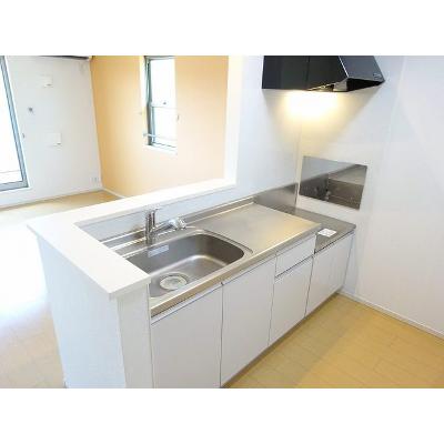 五福ガーデン　Ａ 203【管理NO：1-020457401-02030】 ★家具家電は申し込み後に搬入します★ ★2026年08月下旬入居可能★の物件画像