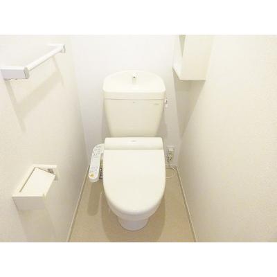 五福ガーデン　Ａ 203【管理NO：1-020457401-02030】 ★家具家電は申し込み後に搬入します★ ★2026年08月下旬入居可能★の物件画像